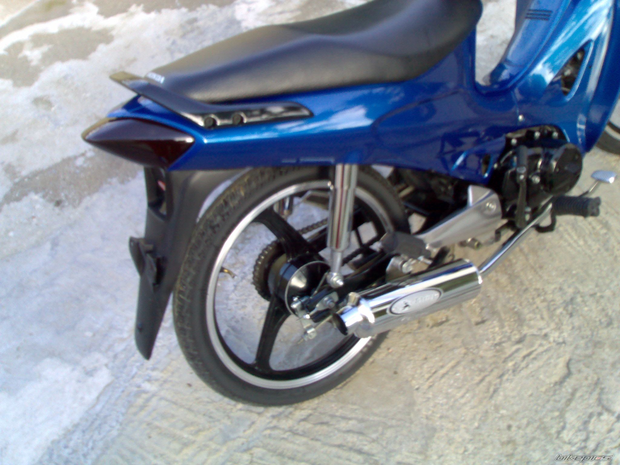 Photo 1115101