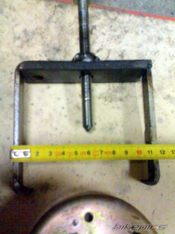 Photo 1115102