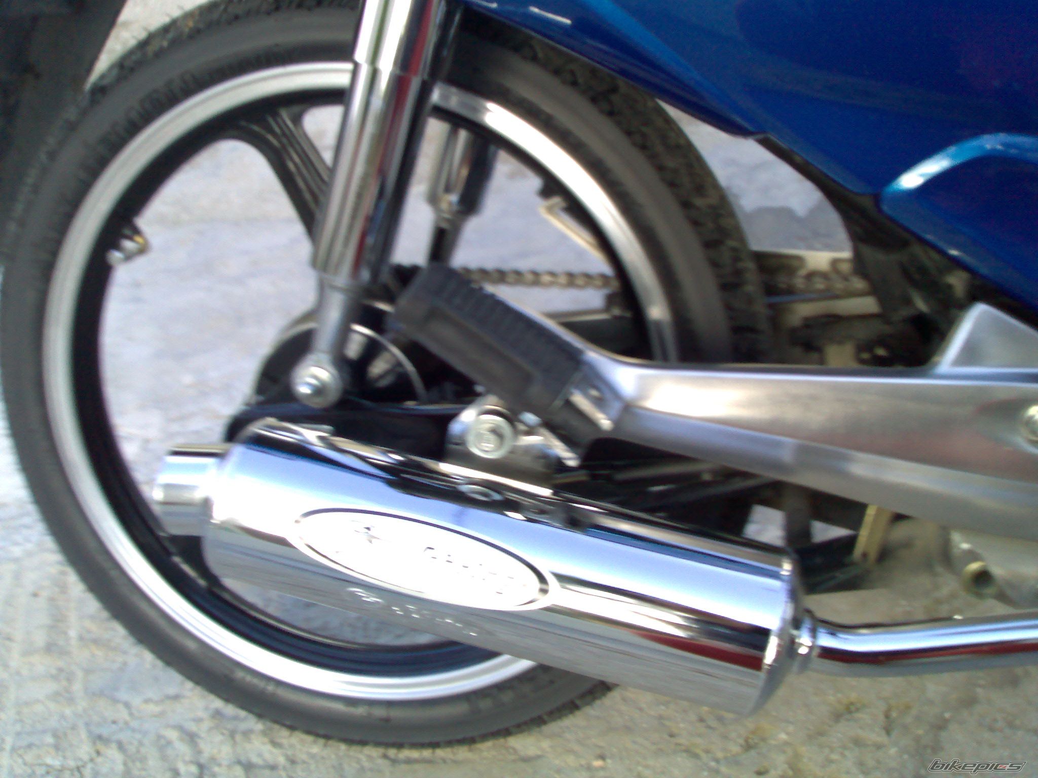 Photo 1115105