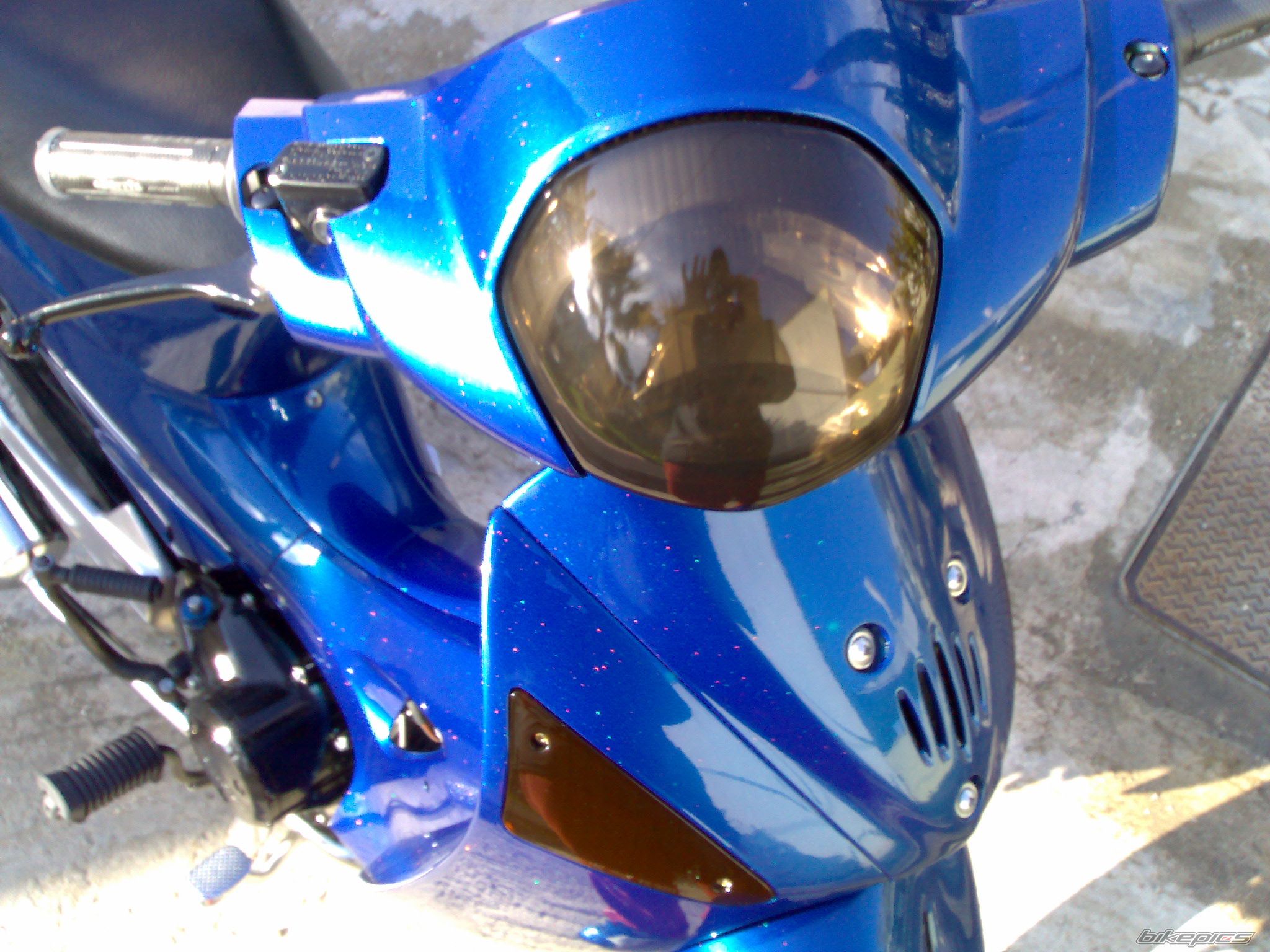 Photo 1115106