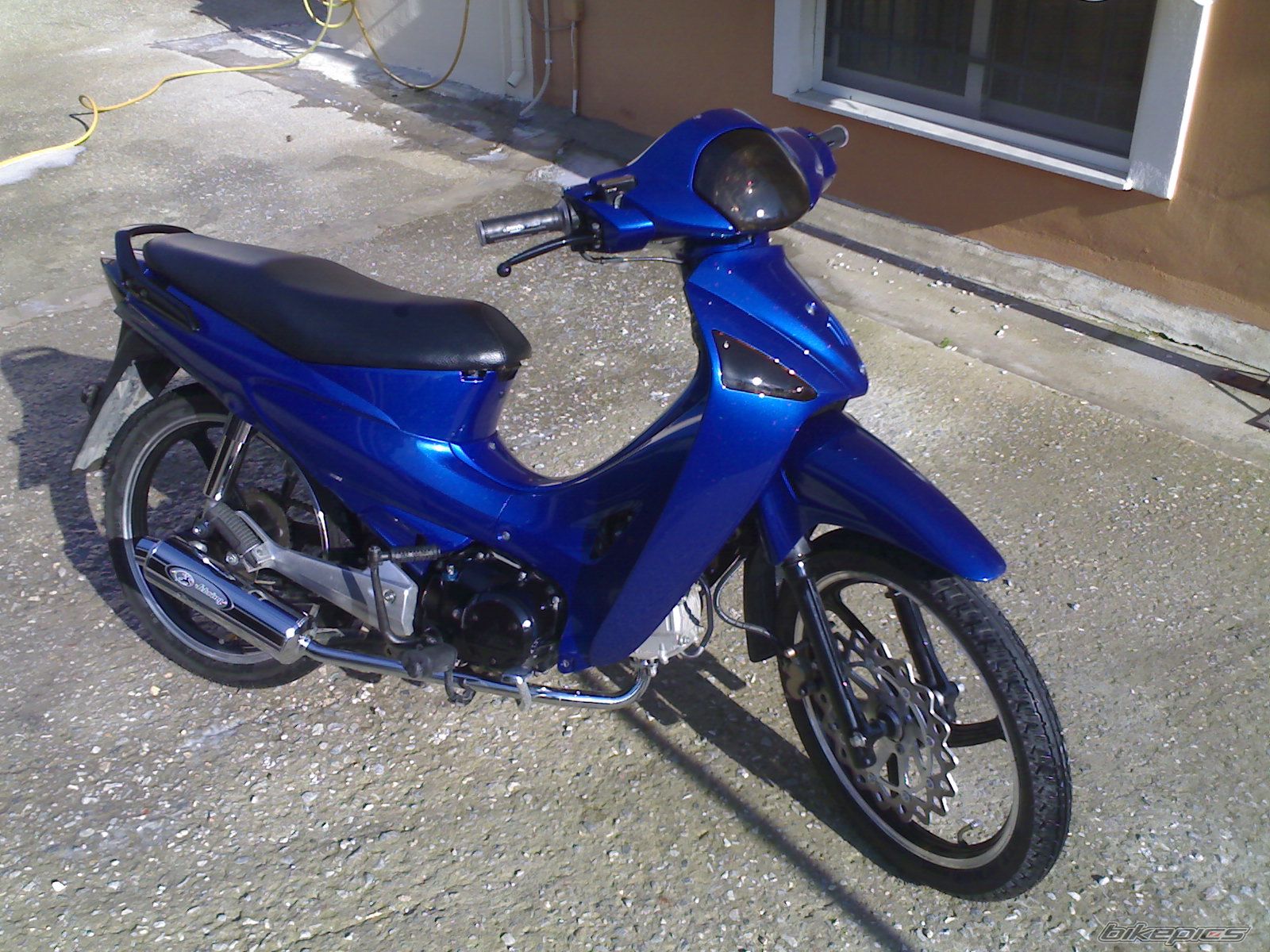 Photo 1115107