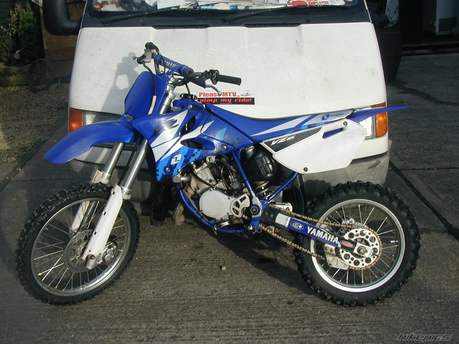 Bike Photo 1115108