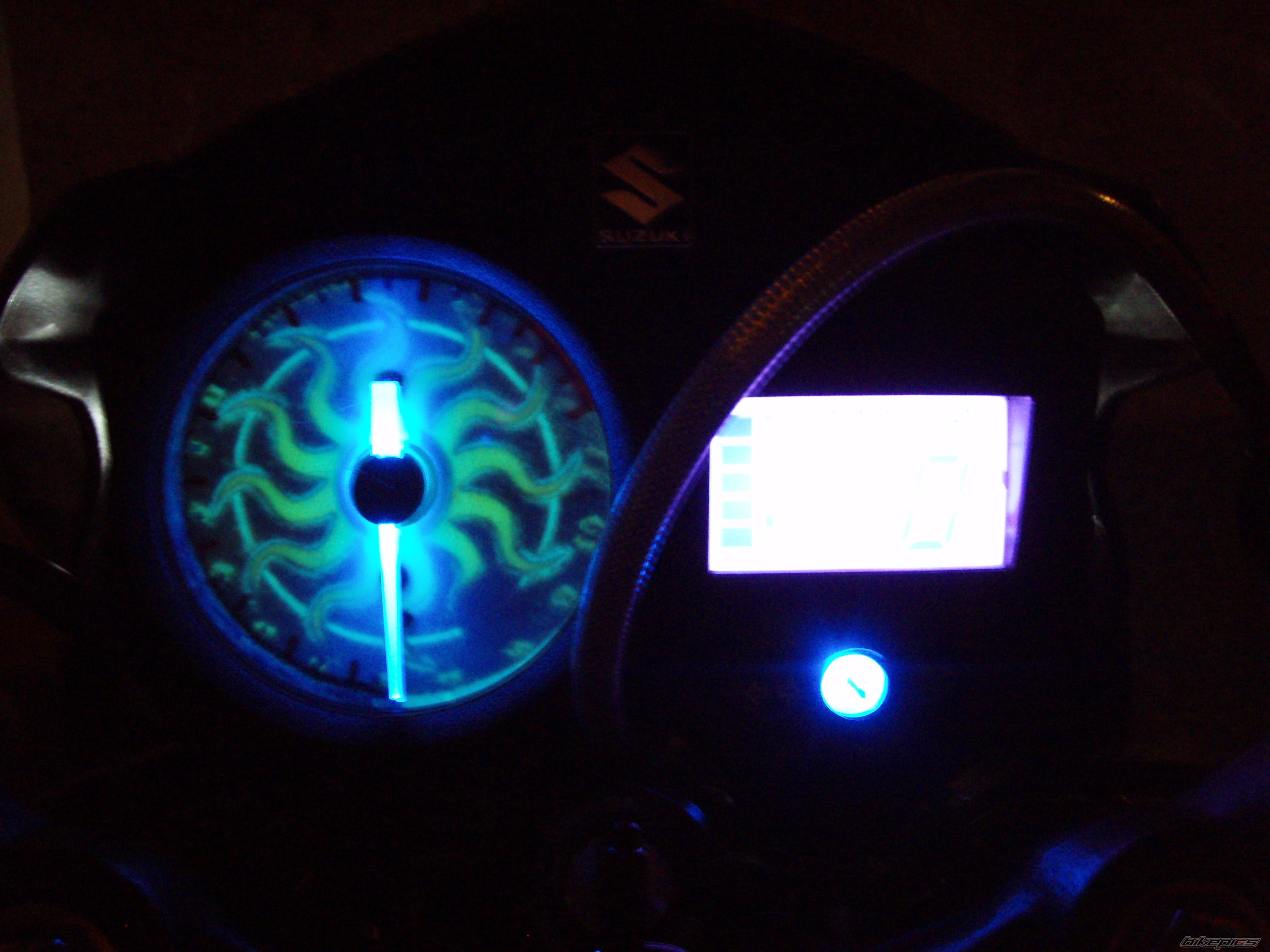Bike Photo 1115111