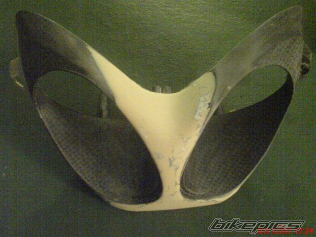 Bike Photo 1115116