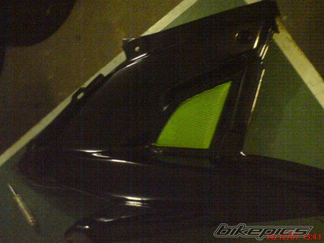 Bike Photo 1115120