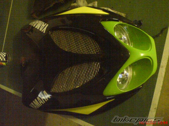 Bike Photo 1115121