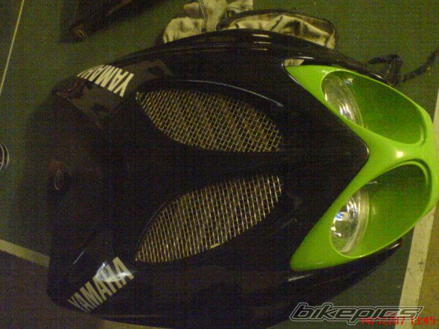 Bike Photo 1115122