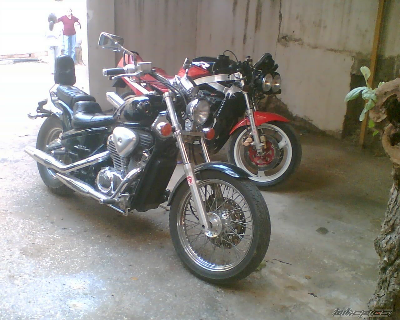 Photo 1115124