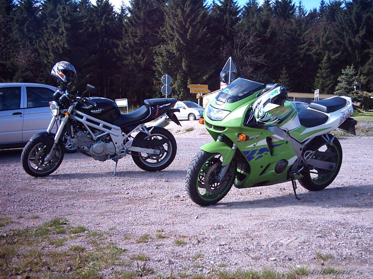 Photo 1115128