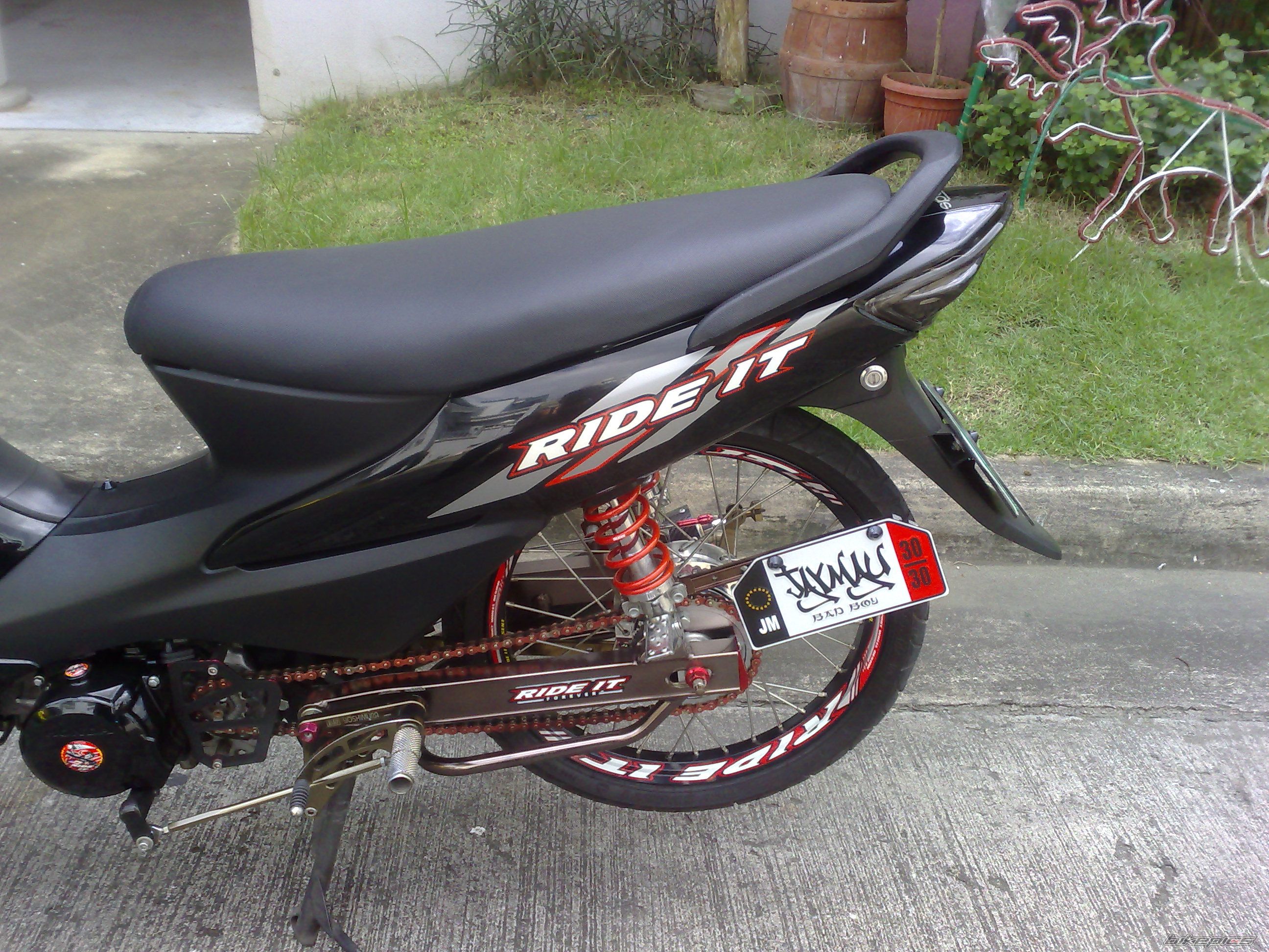 Photo 1115137
