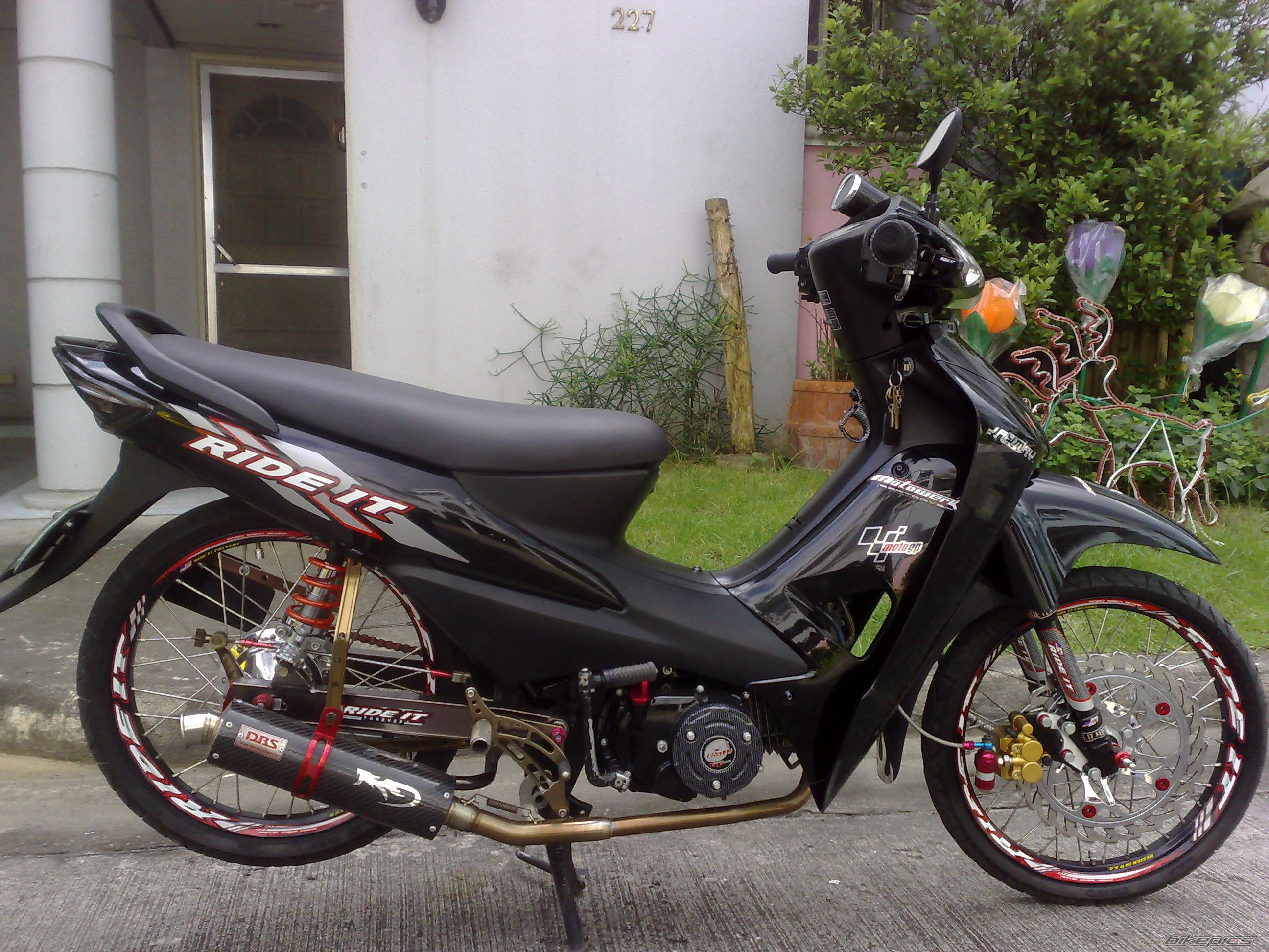 Photo 1115139