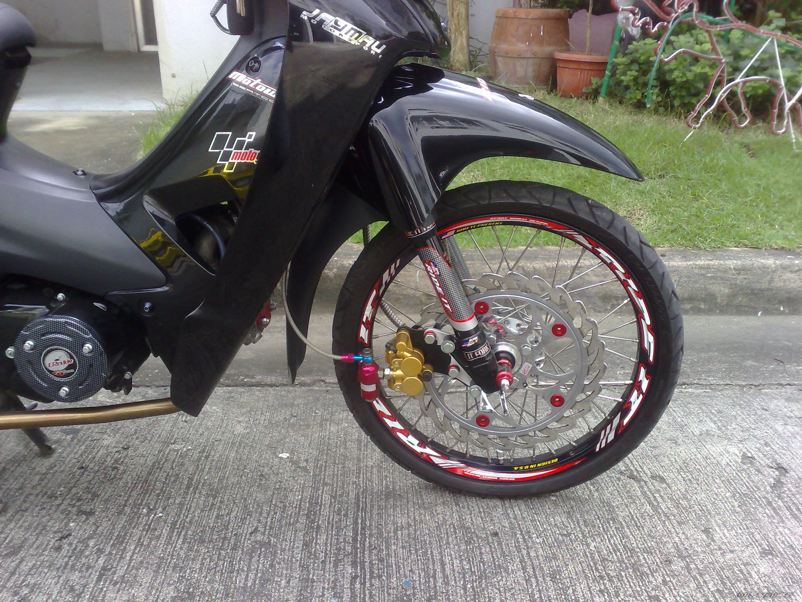 Photo 1115141