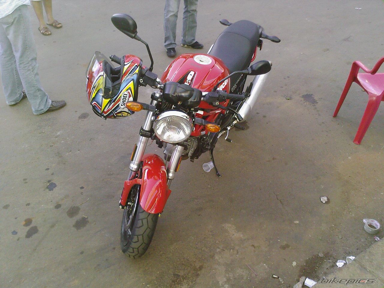 Photo 1115144