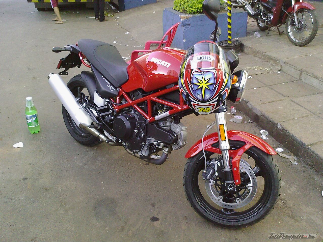Photo 1115145