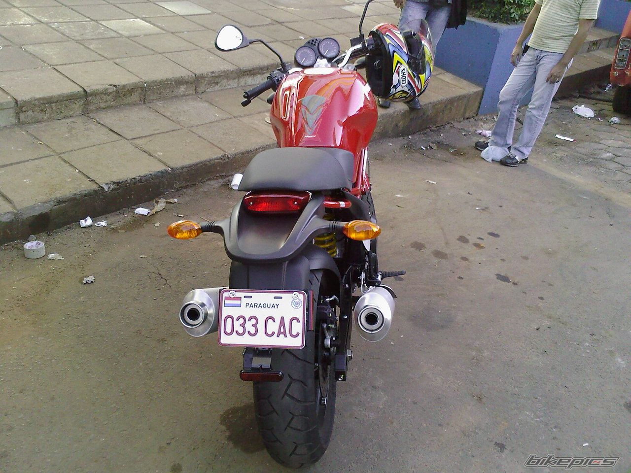 Photo 1115147