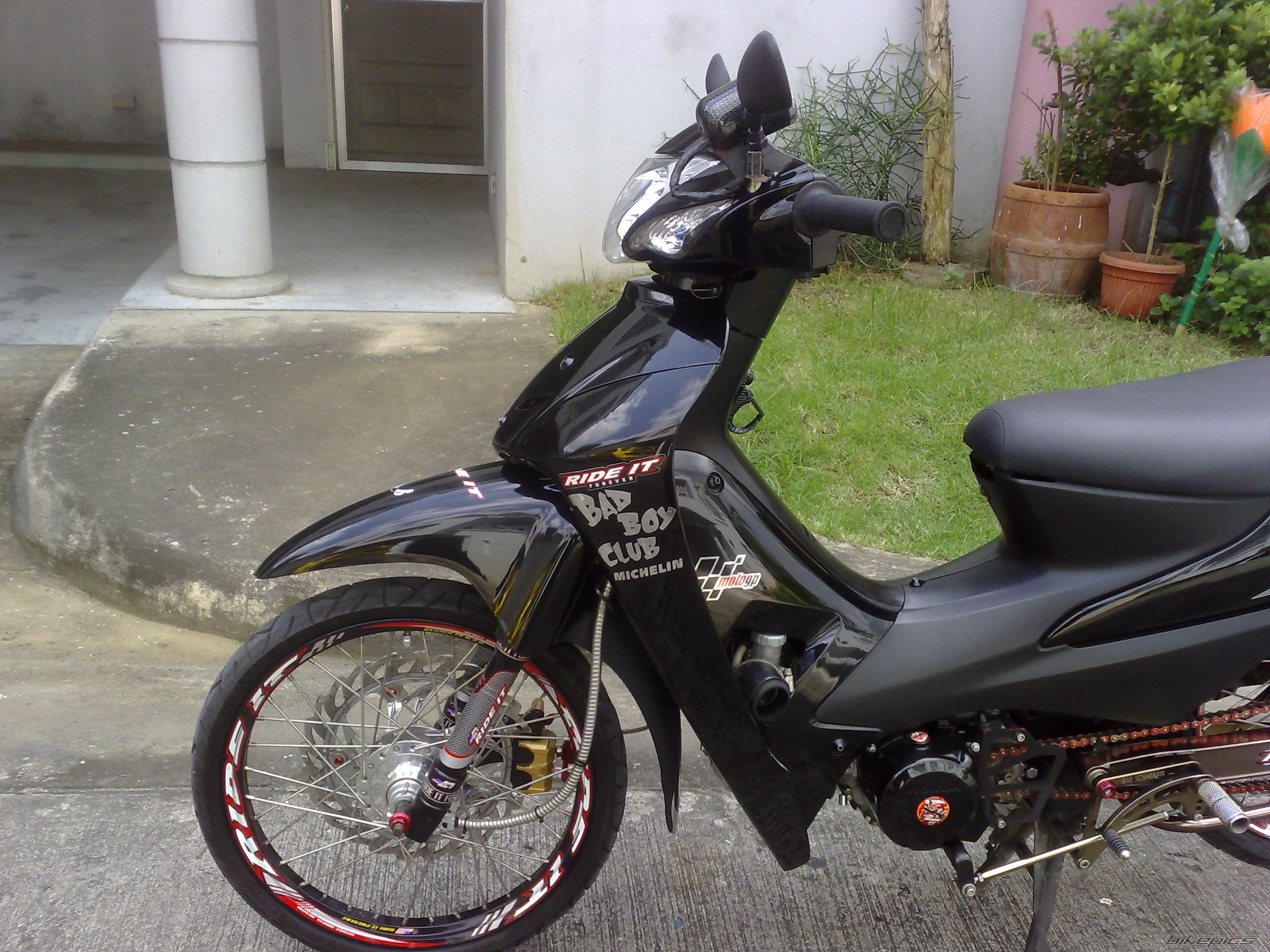 Bike Photo 1115159
