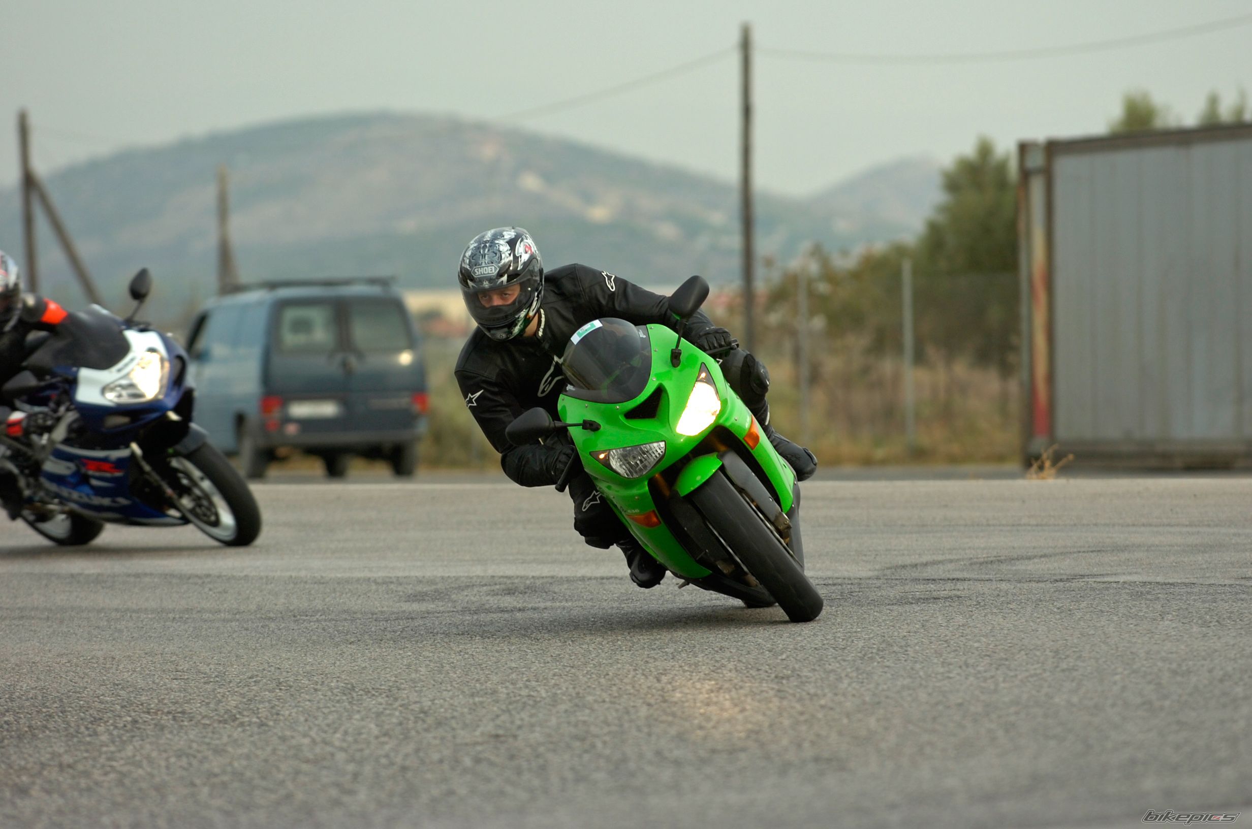 Photo 1115163