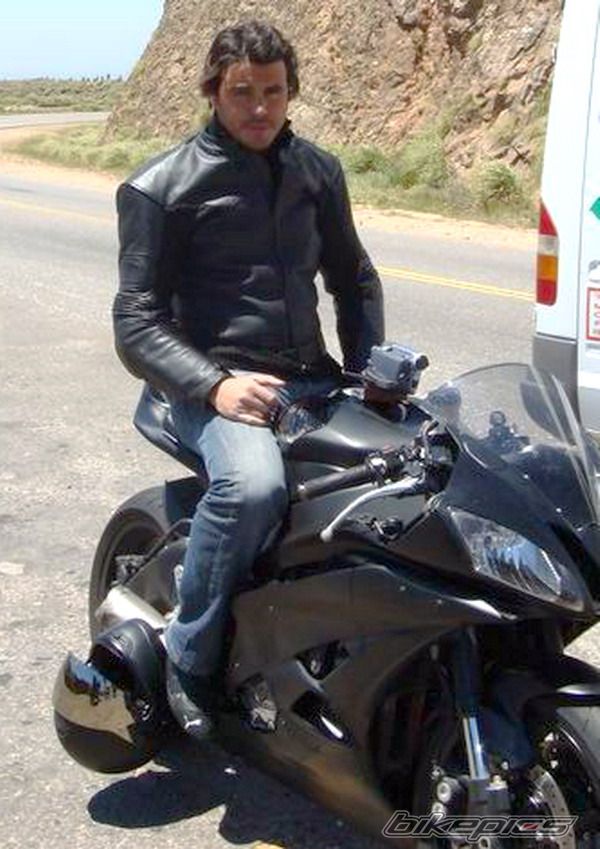 Bike Photo 1115164