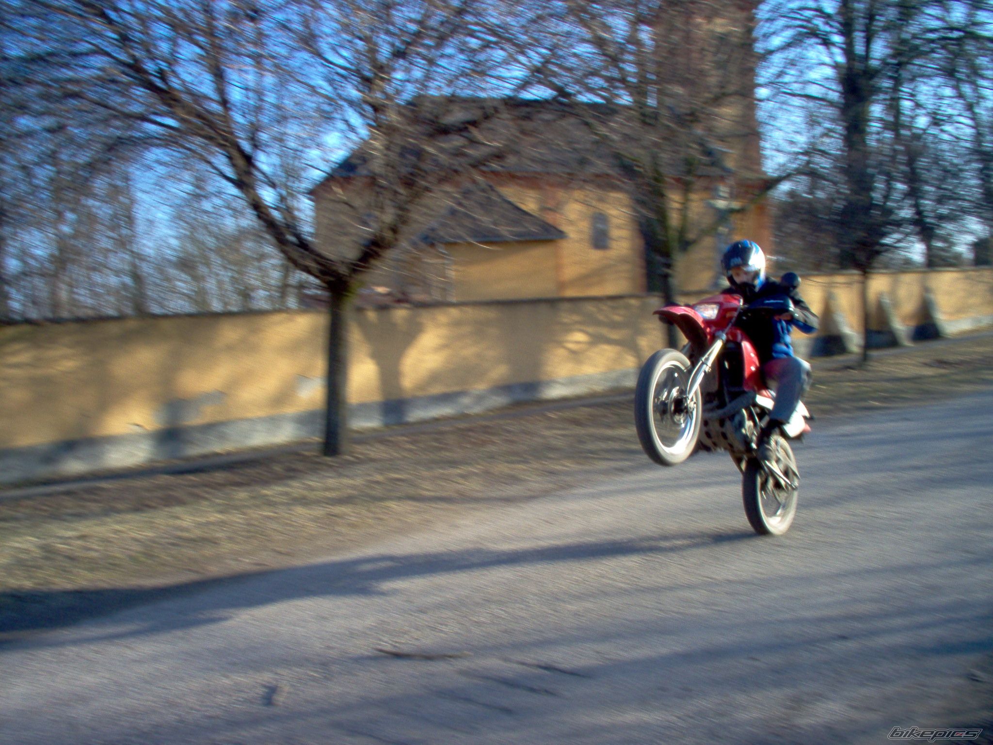 Photo 1115167