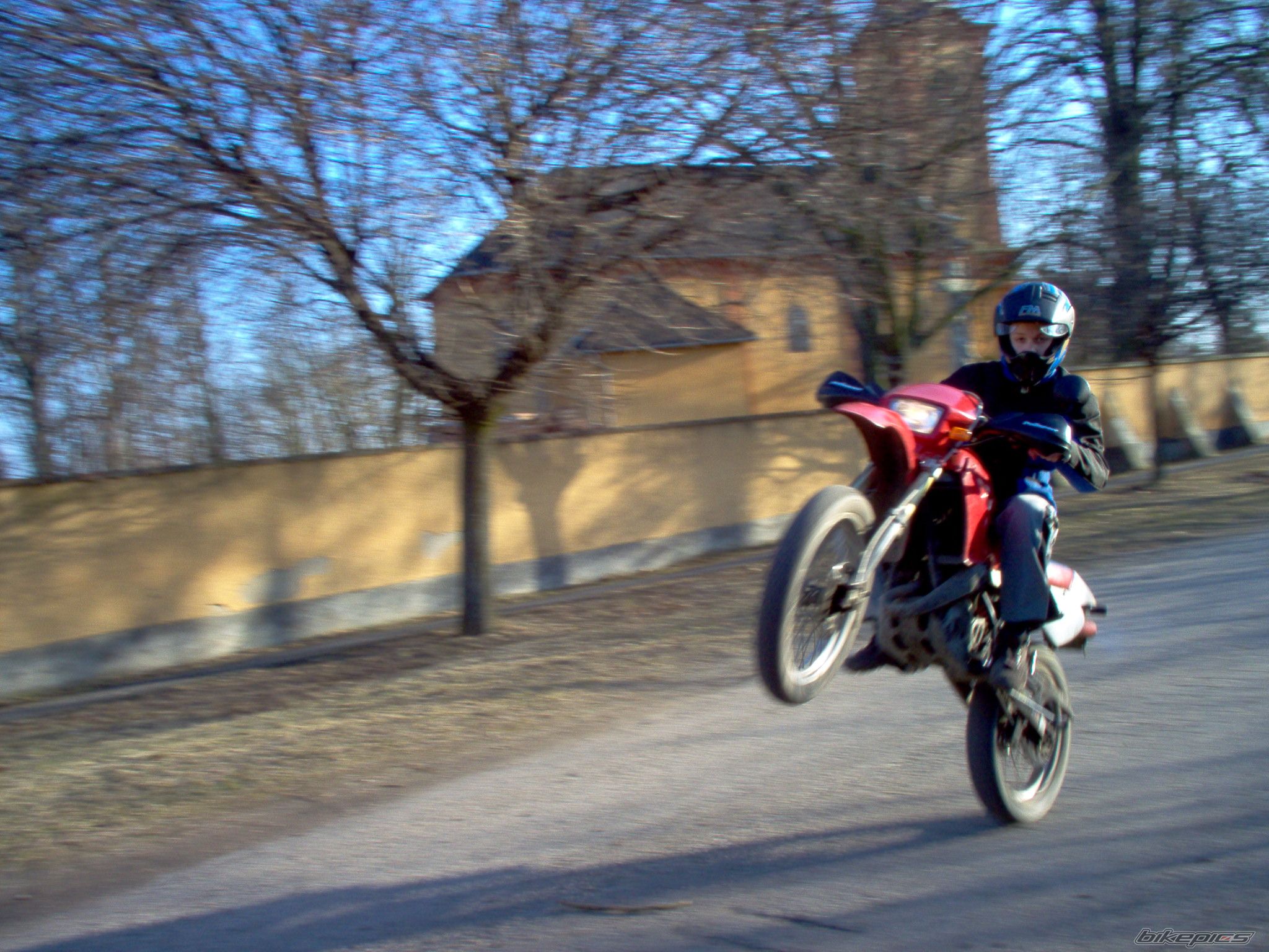 Bike Photo 1115168
