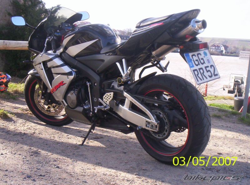 Photo 1115173