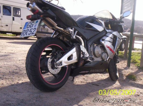 Photo 1115174