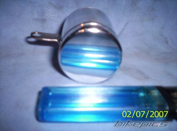 Photo 1115175