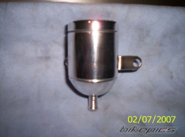 Photo 1115176