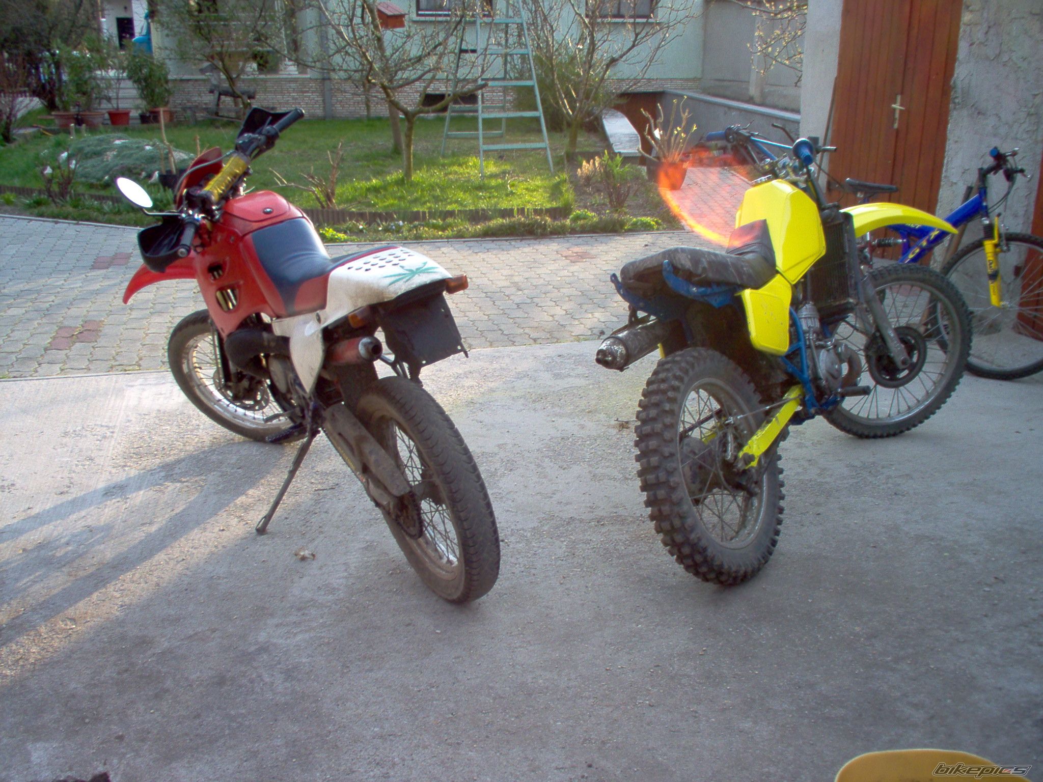 Photo 1115181