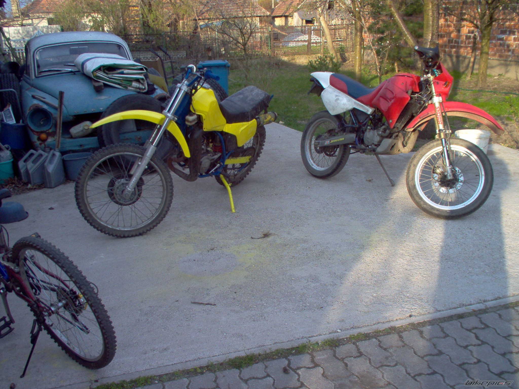 Photo 1115182