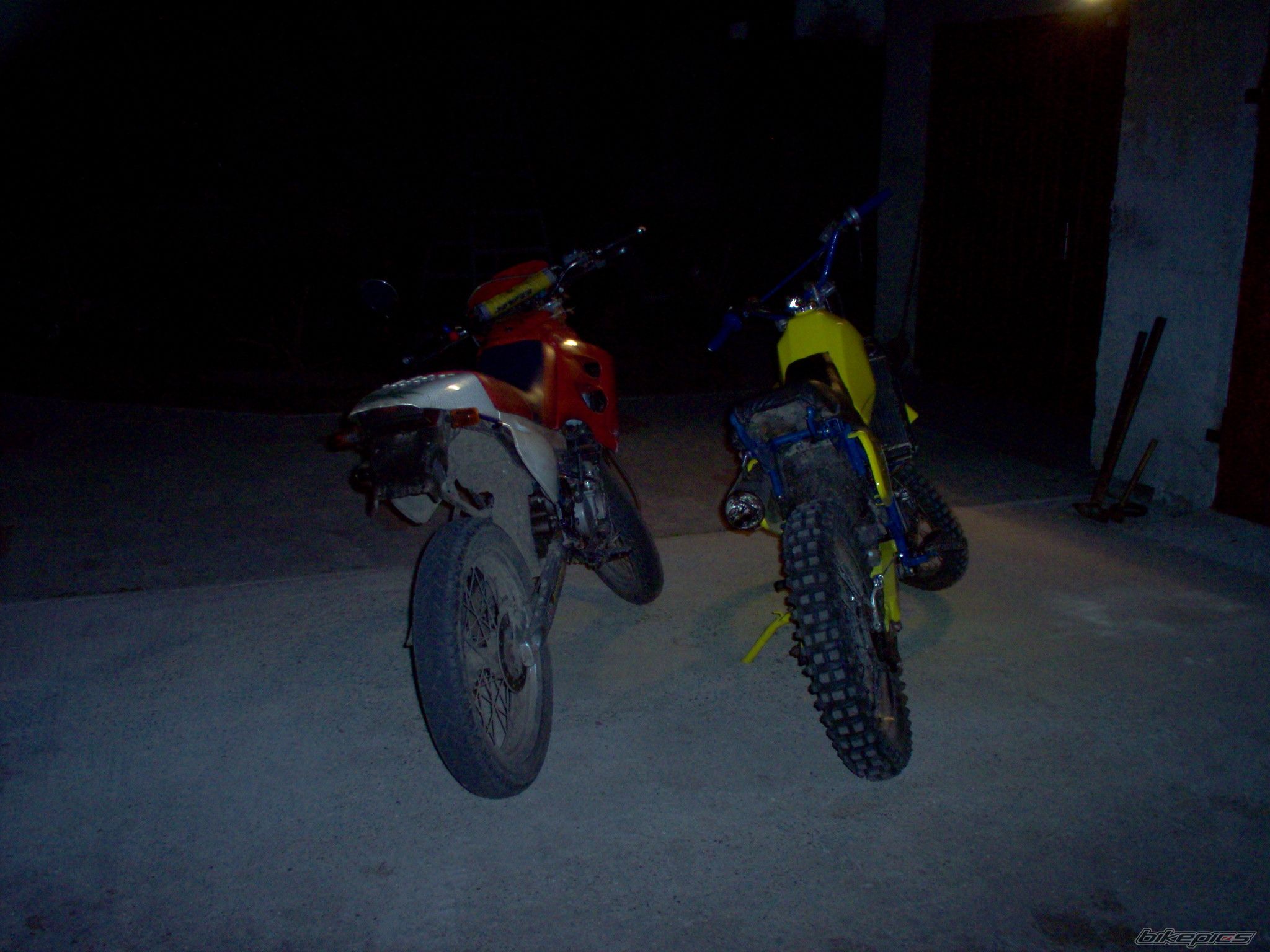 Photo 1115183