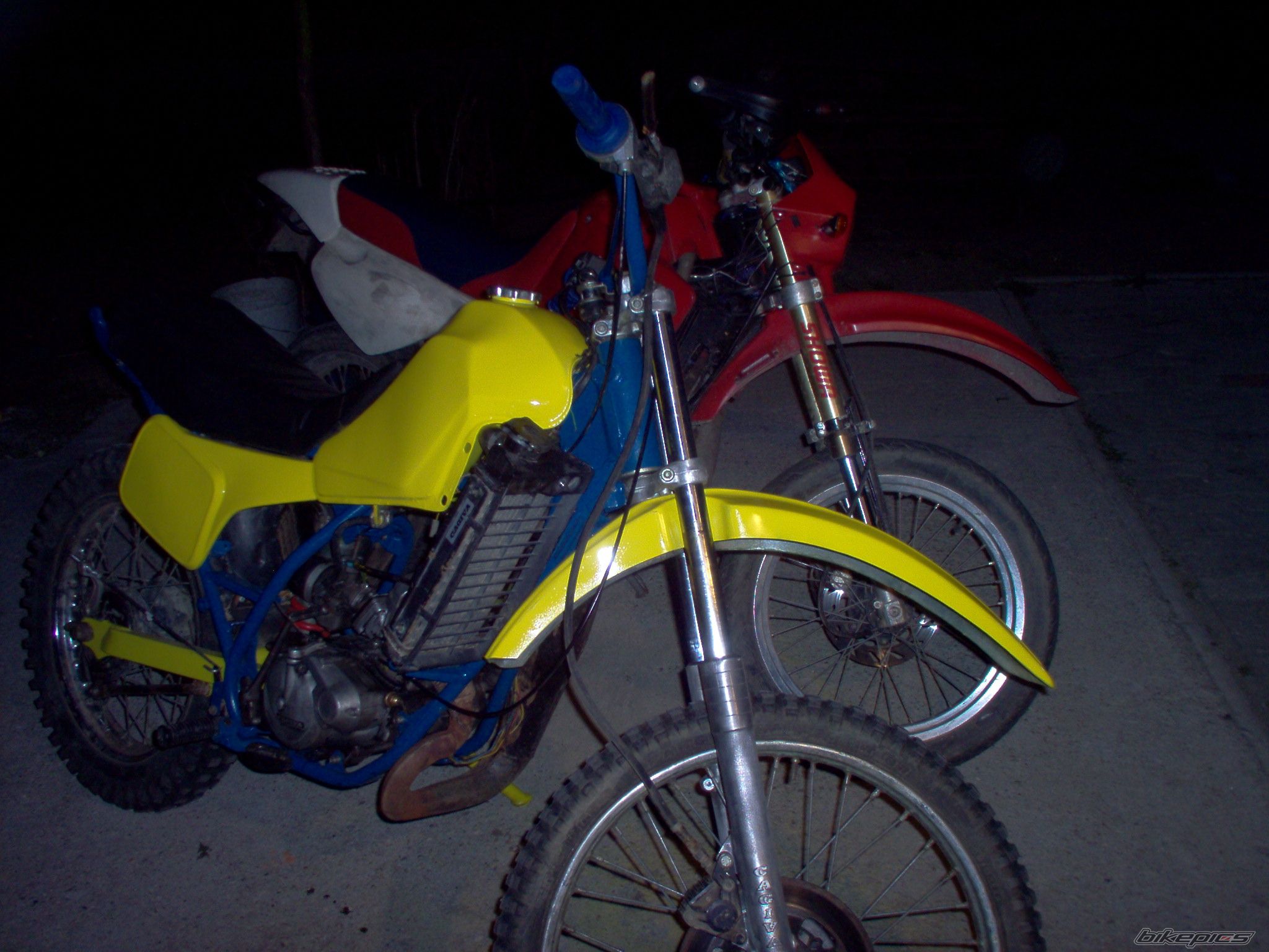 Photo 1115185