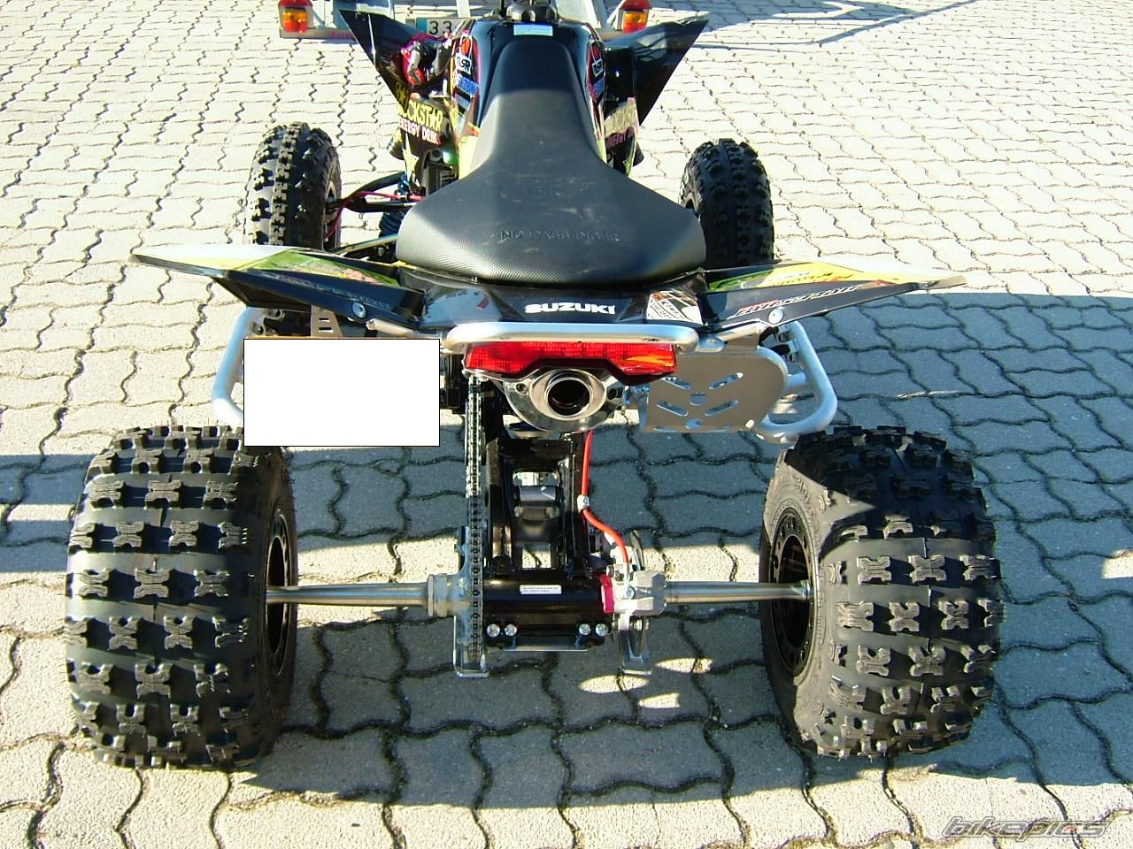 Photo 1115202