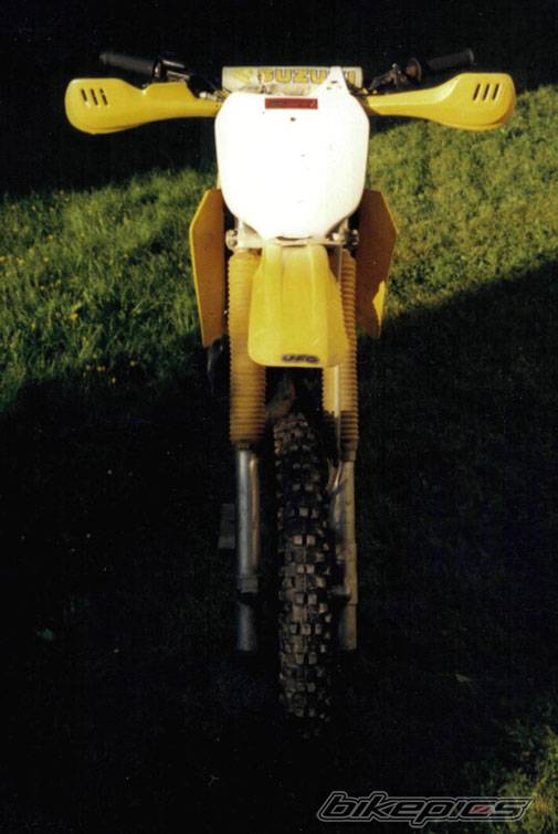 Photo 111521
