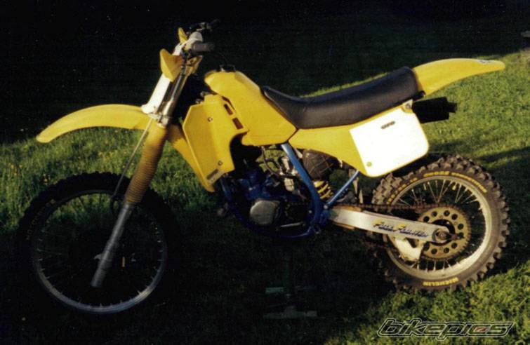 Photo 111522