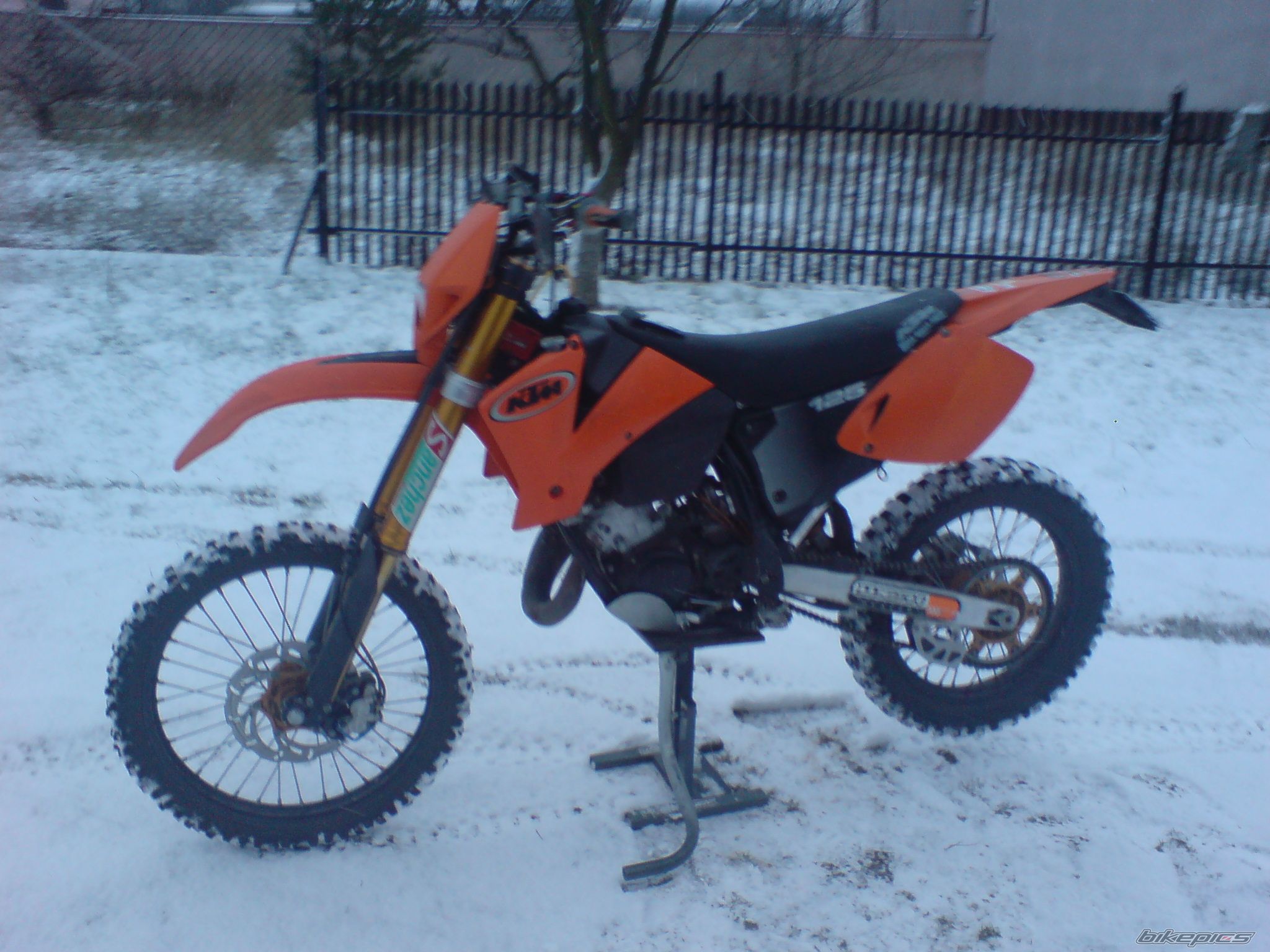 Bike Photo 1115221