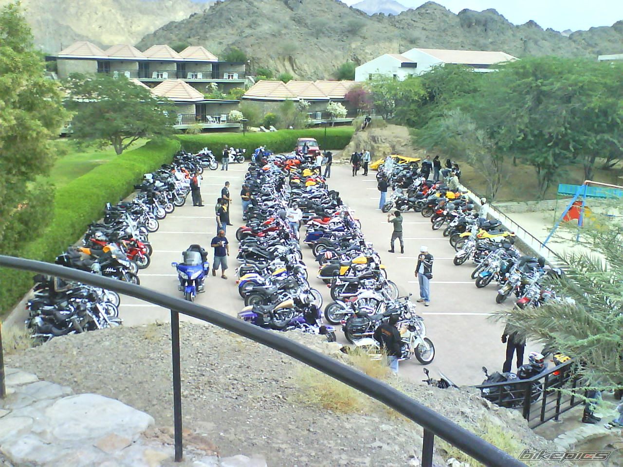 Bike Photo 1115222