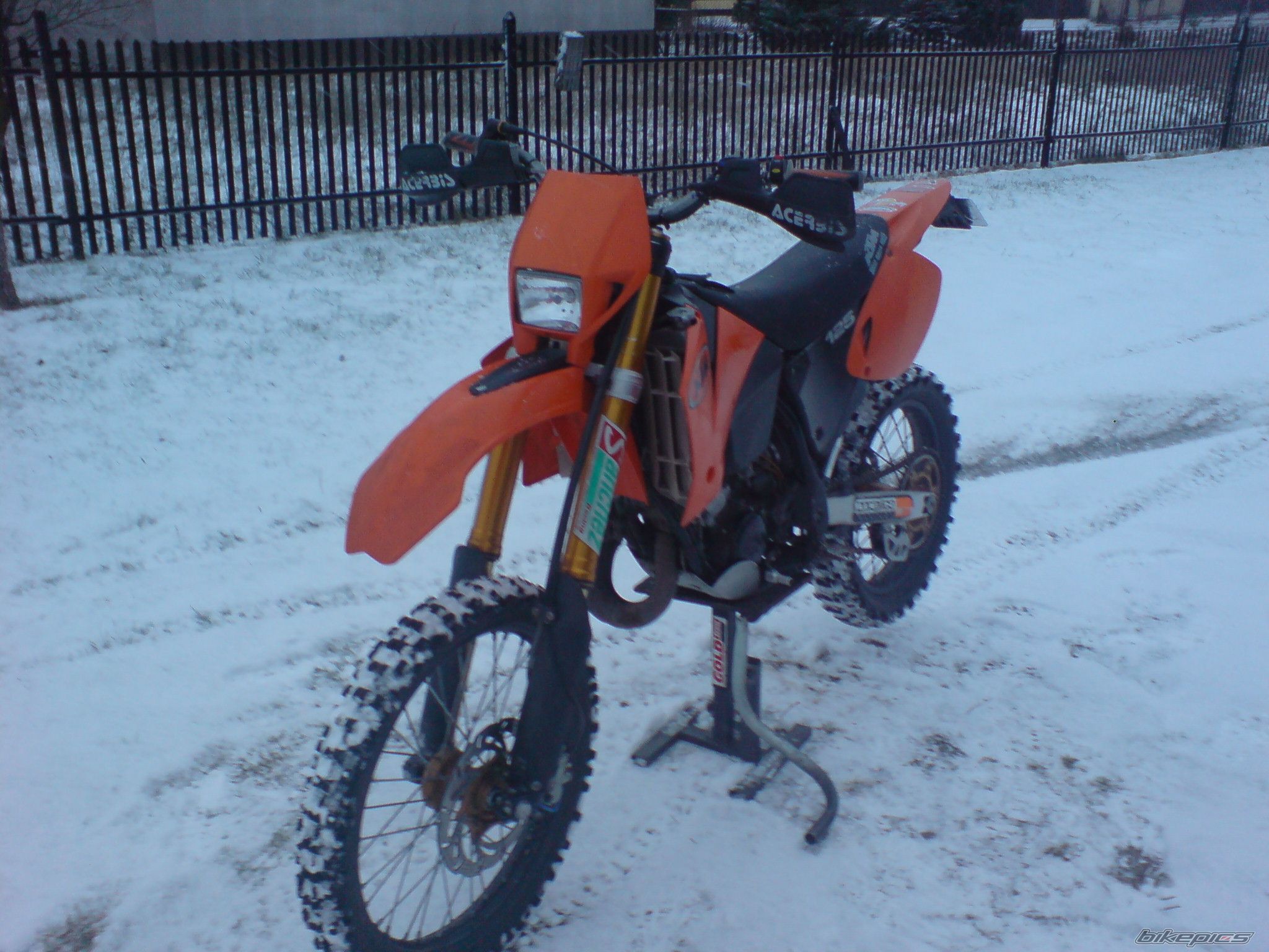 Bike Photo 1115224