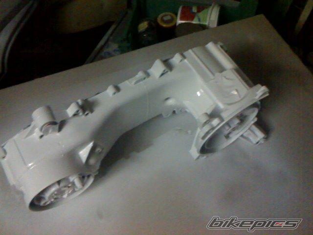 Bike Photo 1115227