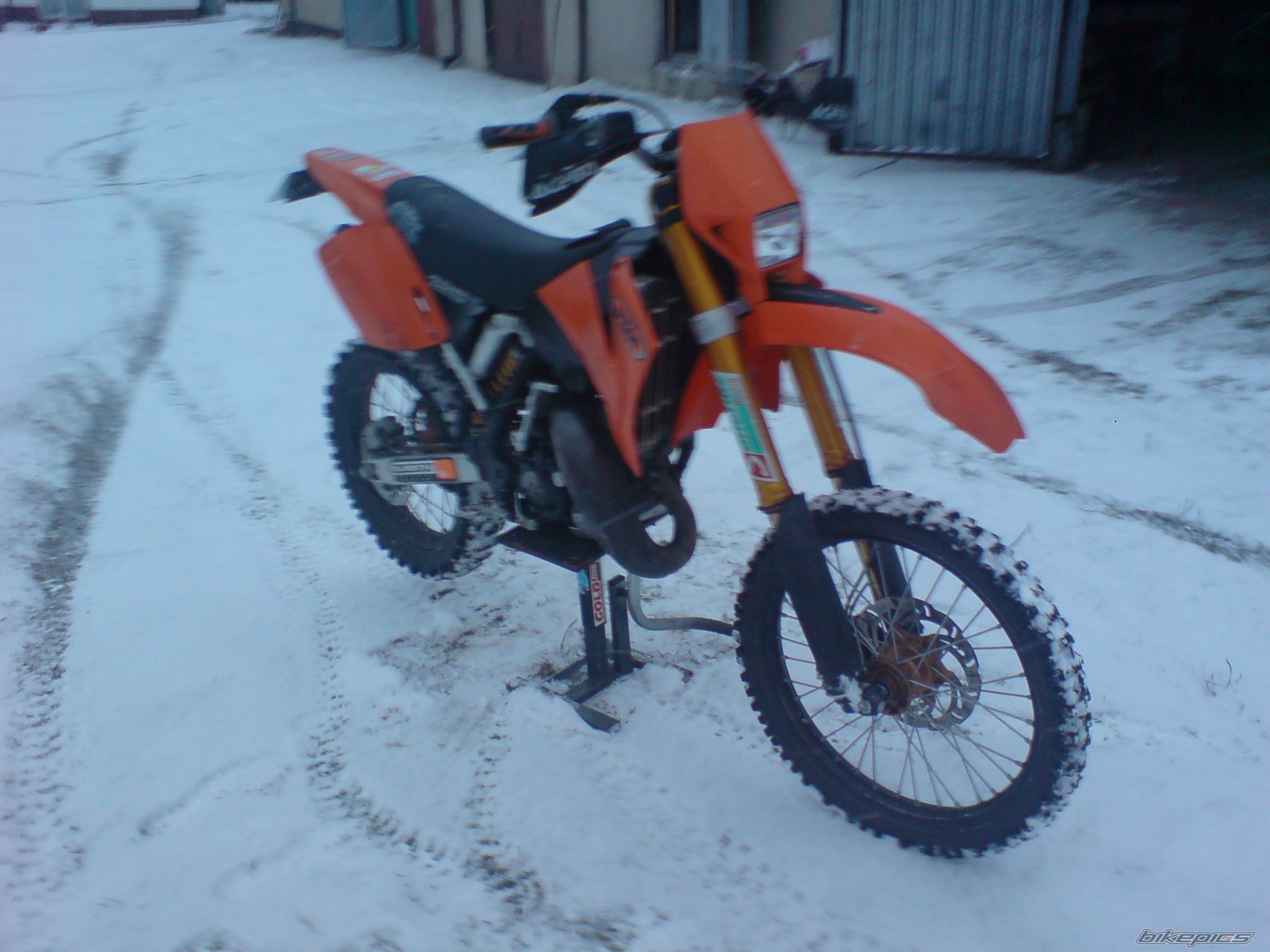 Bike Photo 1115228