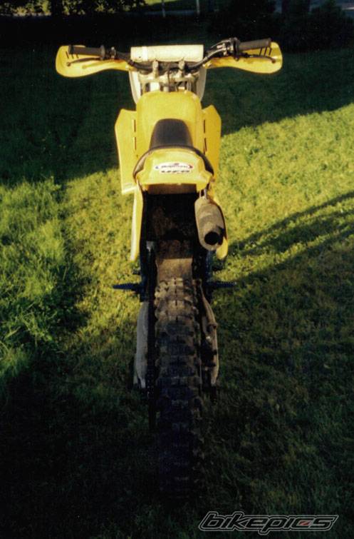 Photo 111523