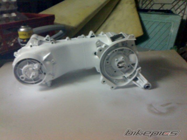 Photo 1115230