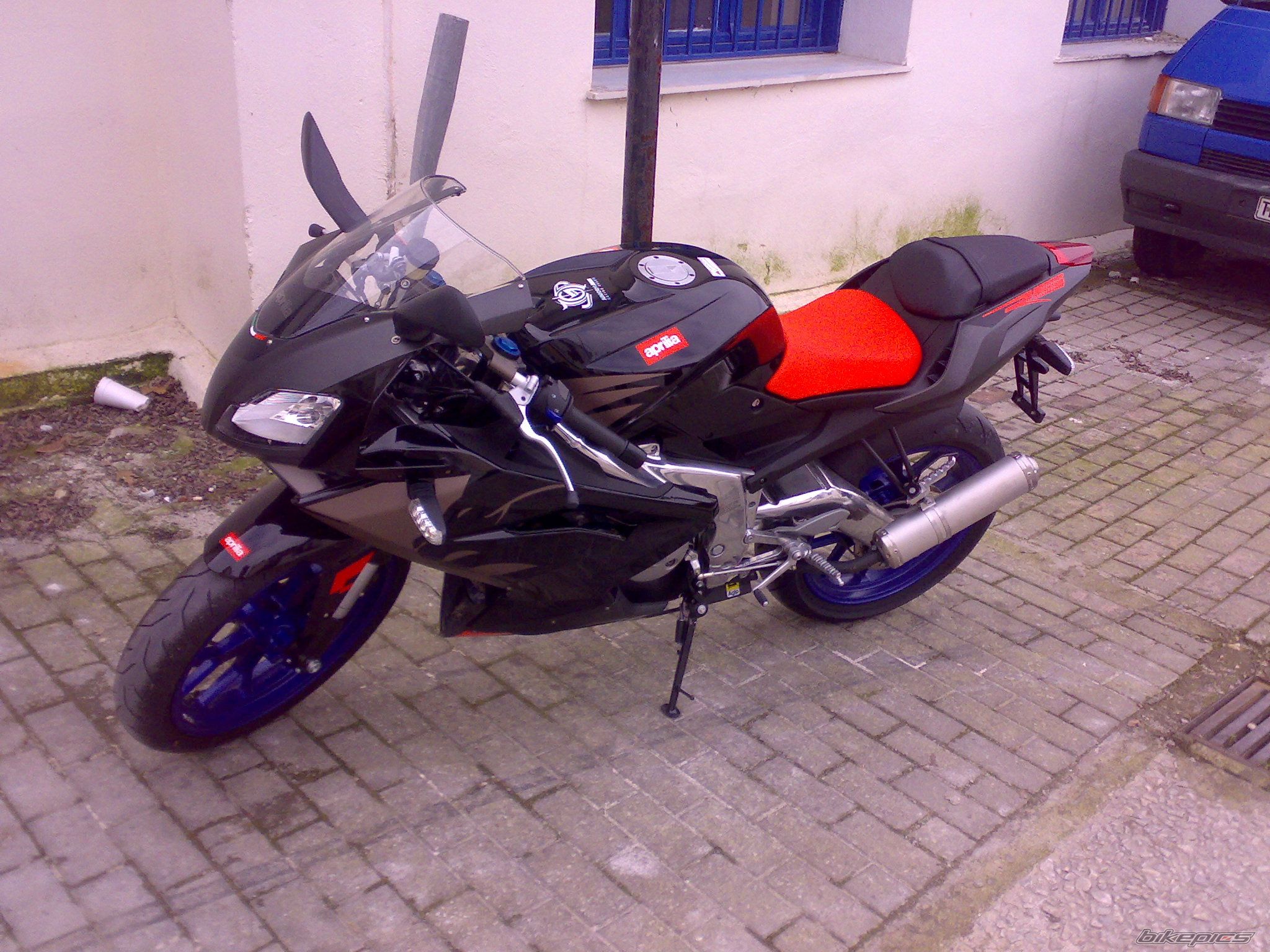 Bike Photo 1115231