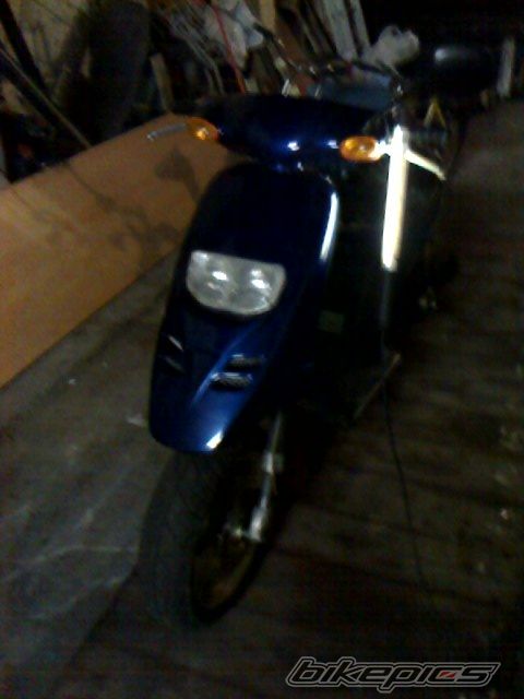 Photo 1115233