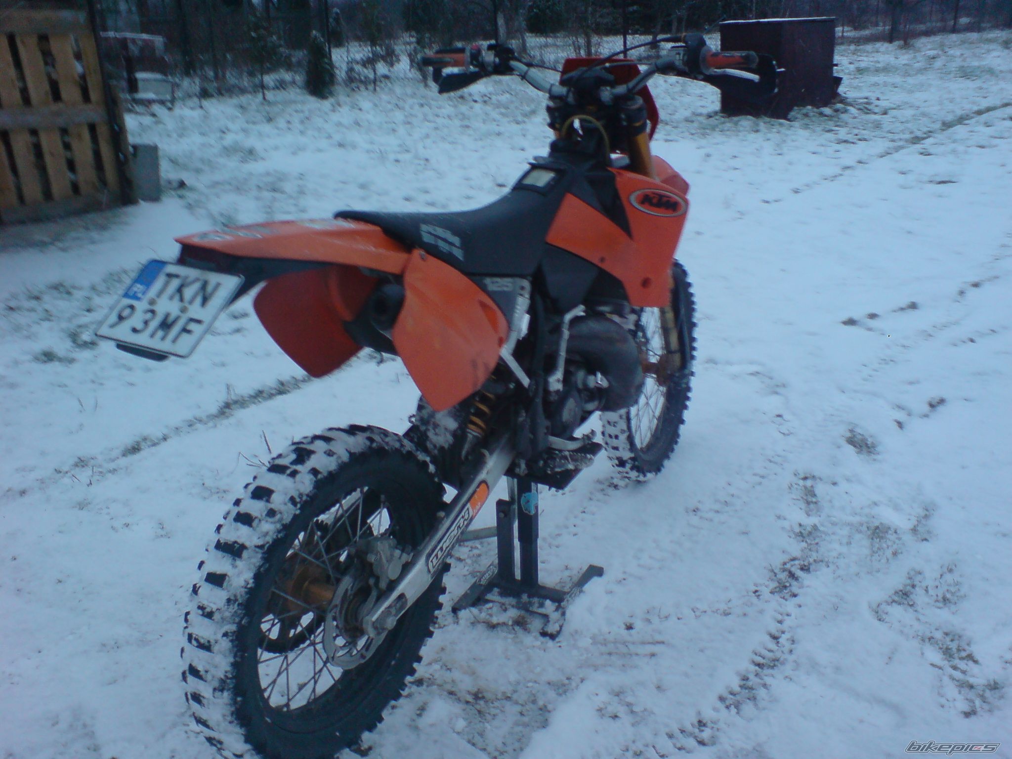 Bike Photo 1115236