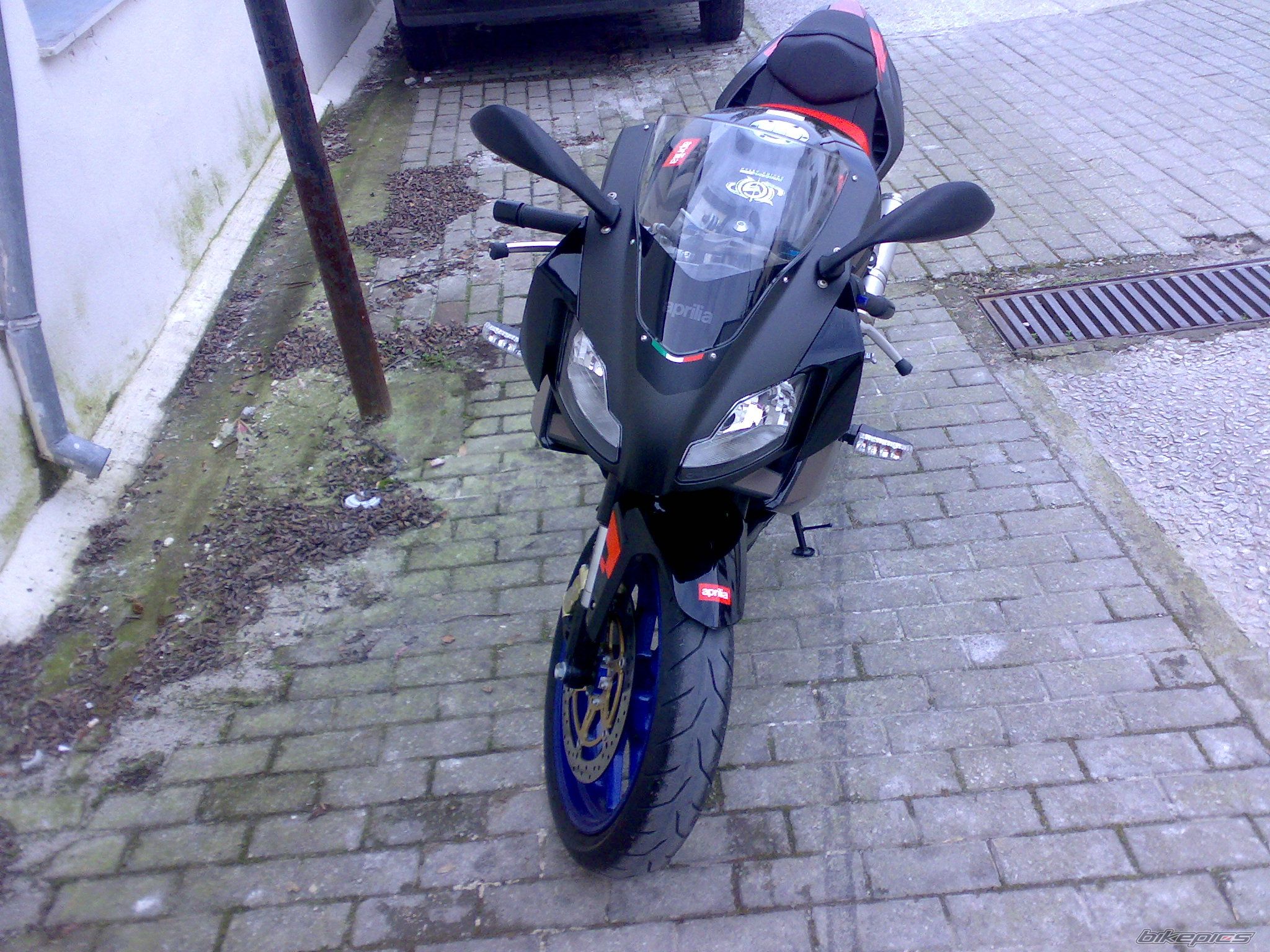 Bike Photo 1115238