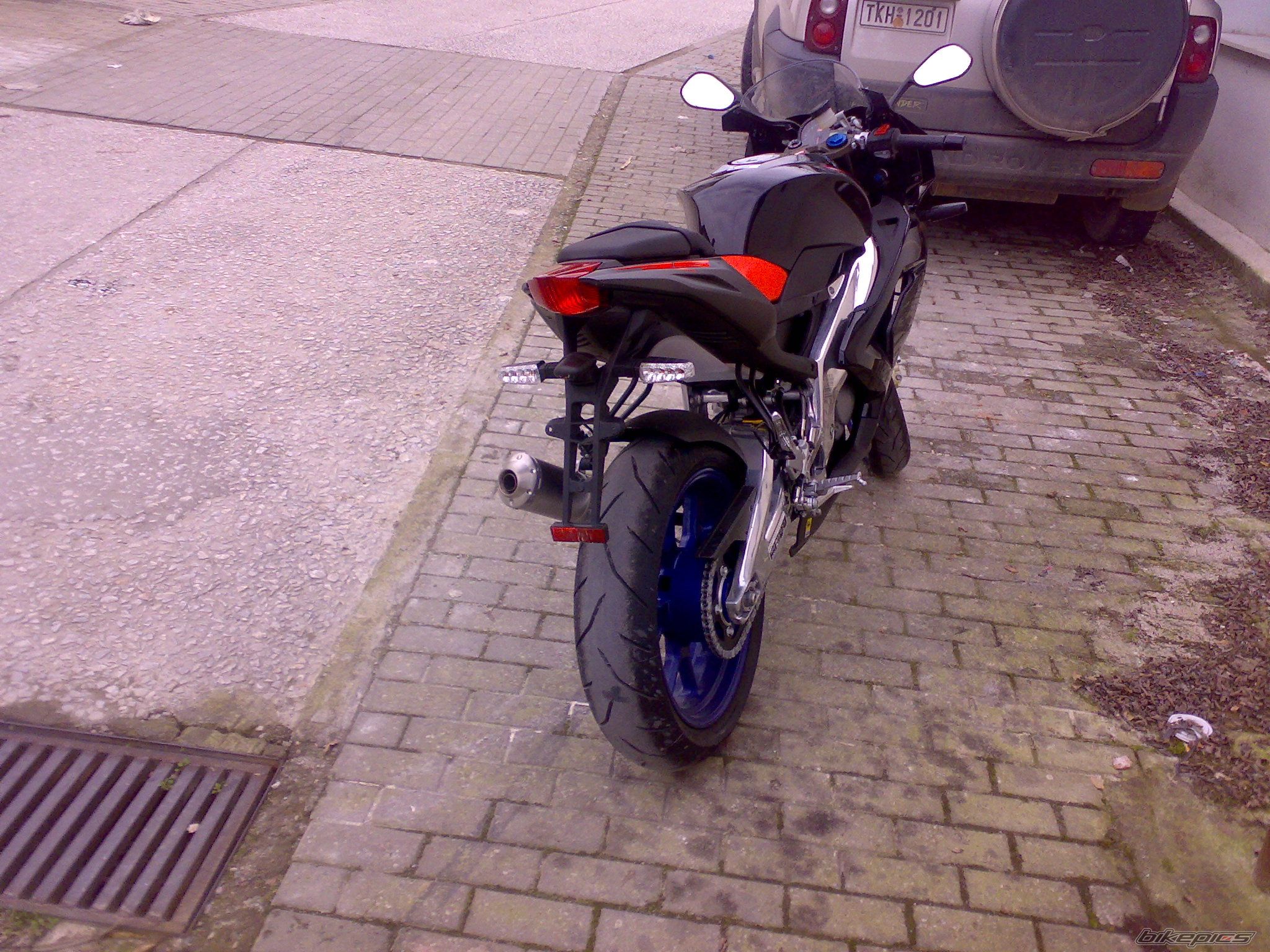 Bike Photo 1115240