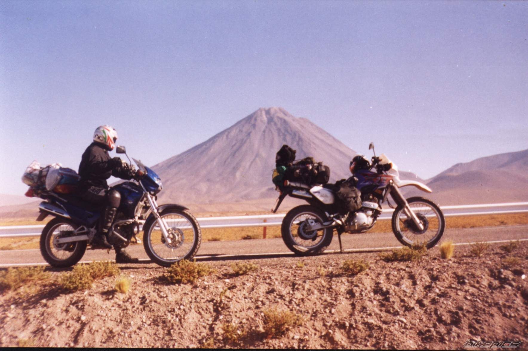Bike Photo 1115242