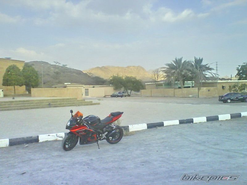 Bike Photo 1115244