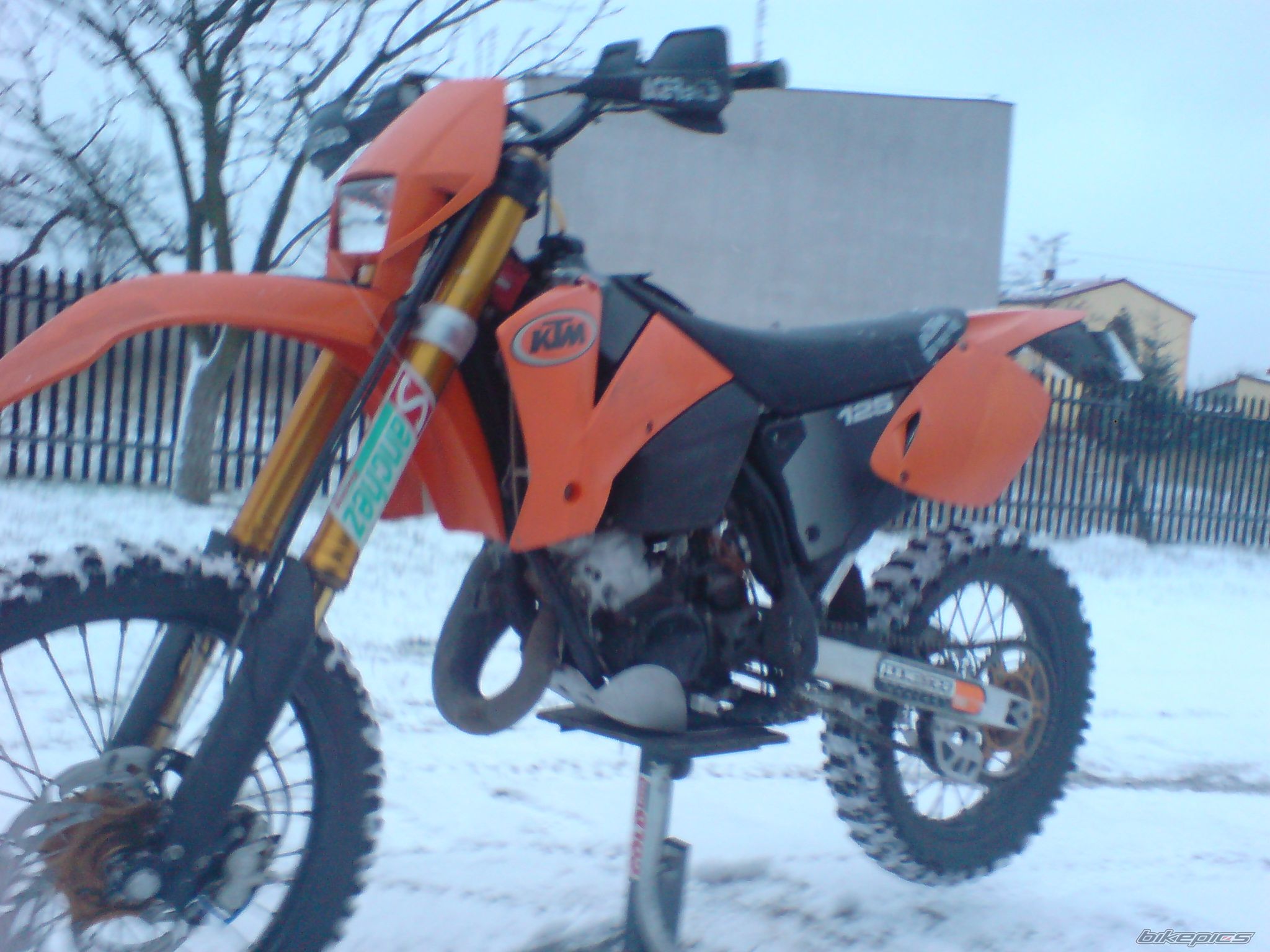 Bike Photo 1115246